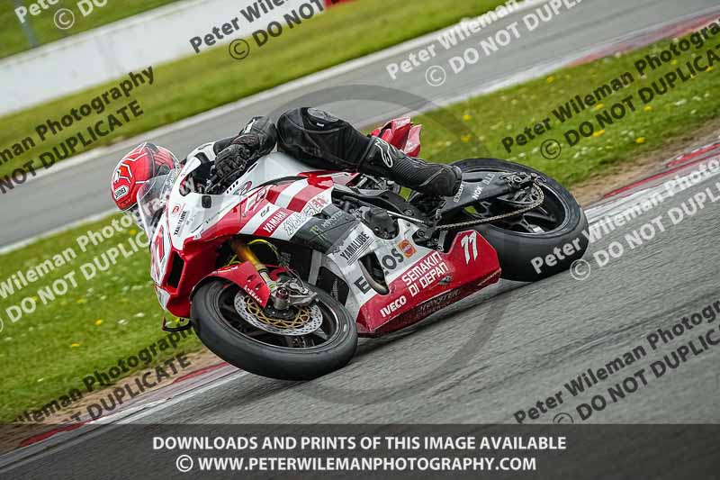 donington no limits trackday;donington park photographs;donington trackday photographs;no limits trackdays;peter wileman photography;trackday digital images;trackday photos